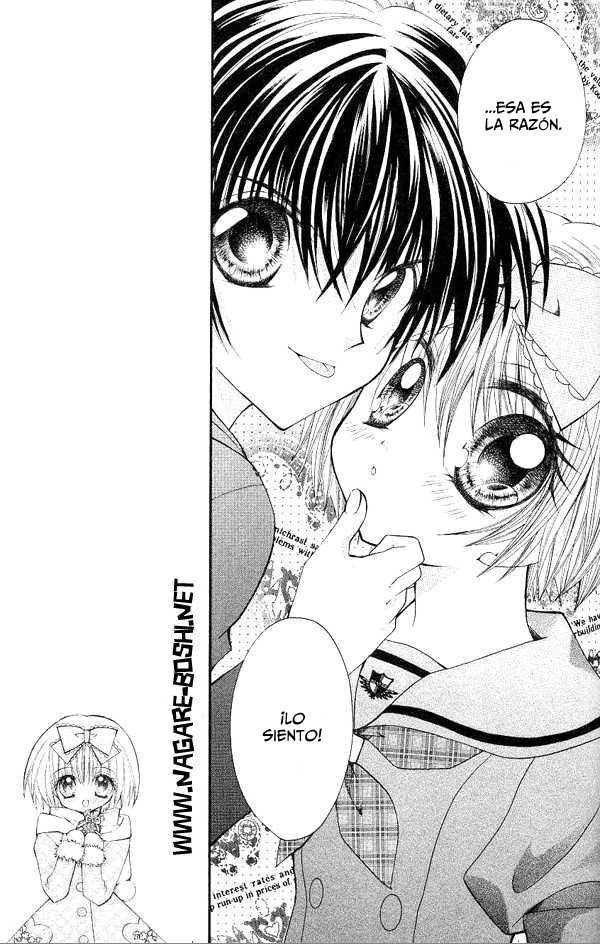 Capitulo 4 page 16