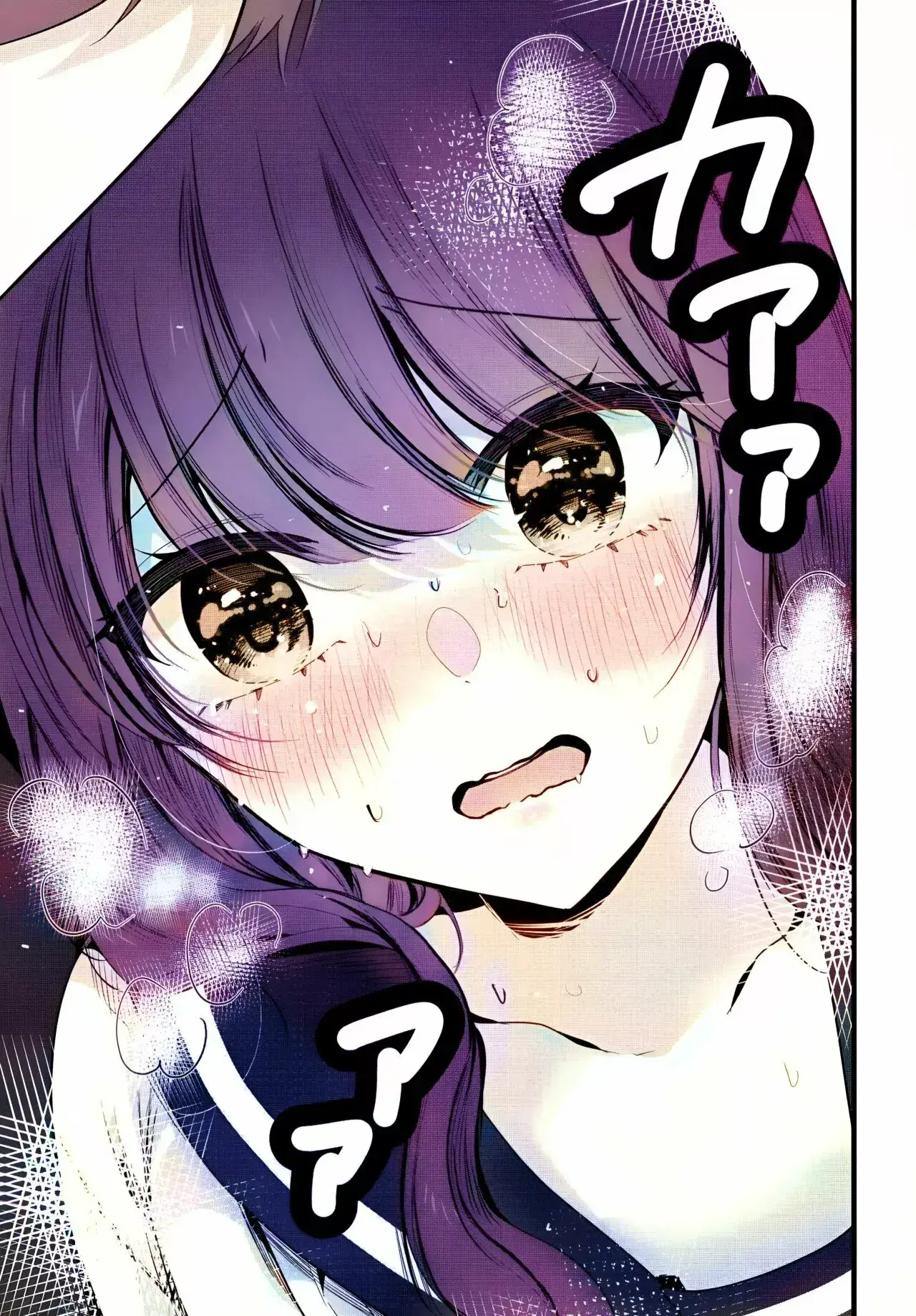 Capitulo 2 page 21