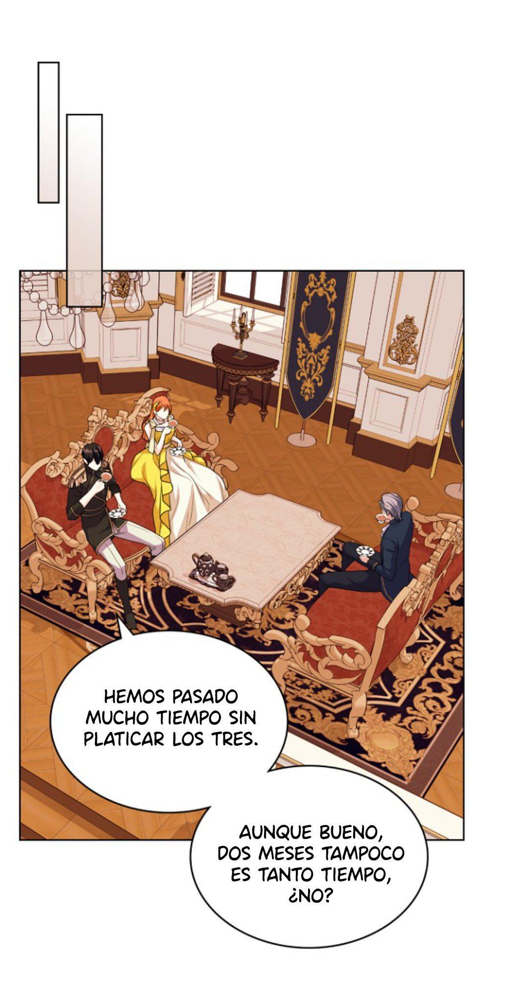Capitulo 69 page 29