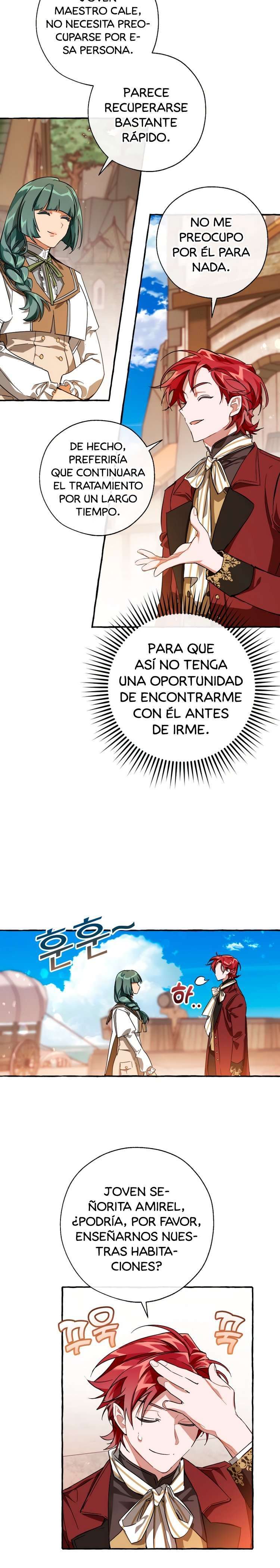 Capitulo 66 page 11