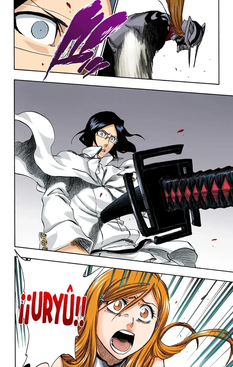 Capitulo 352 page 15