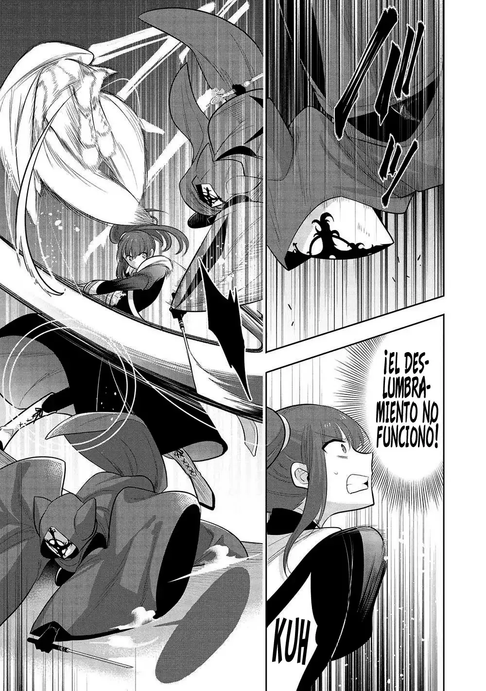 Capitulo 61 page 15
