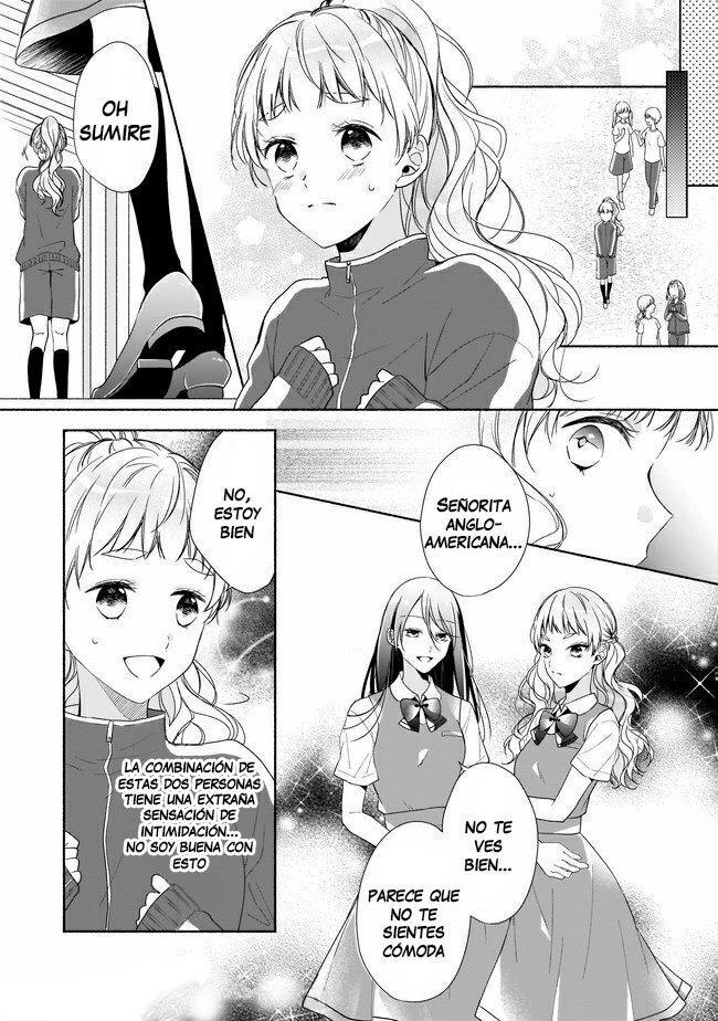 Capitulo 9.20 page 8