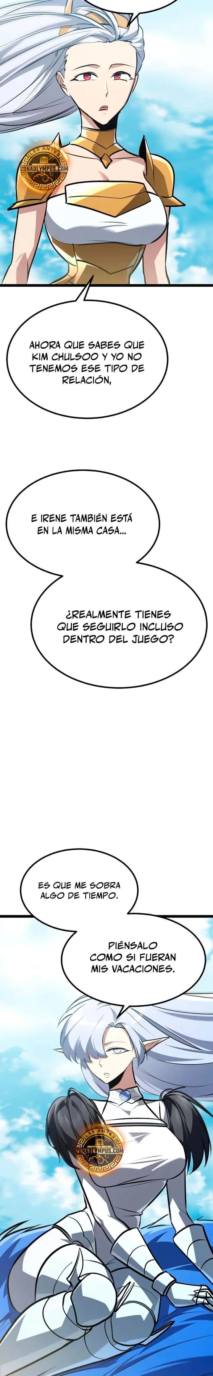 Capitulo 49 page 36