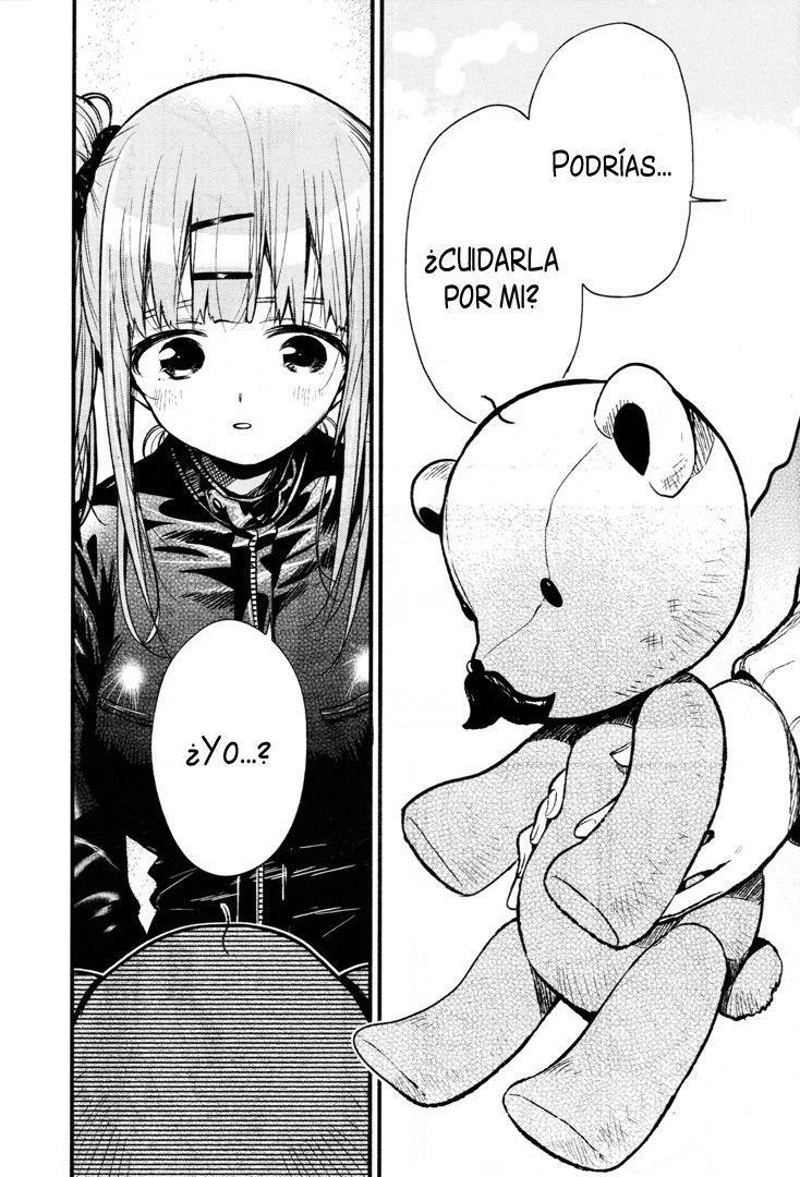Capitulo 54 page 23