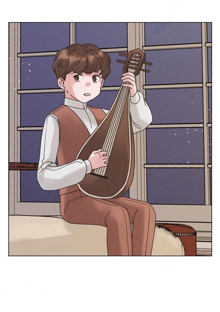 Capitulo 40 page 70