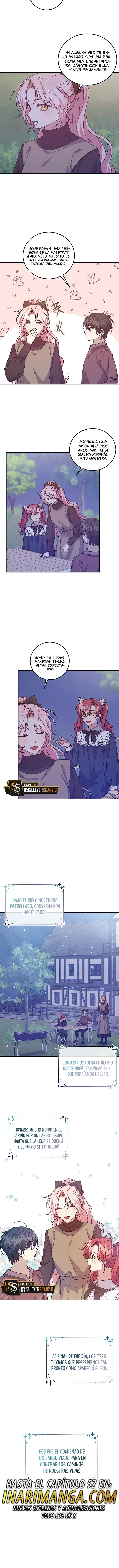 Capitulo 34 page 14