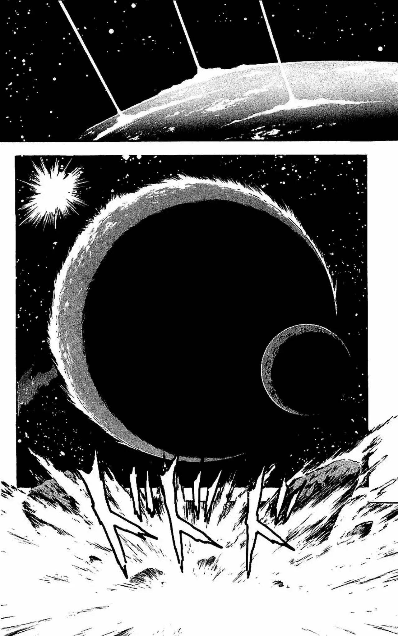 Capitulo 28 page 22