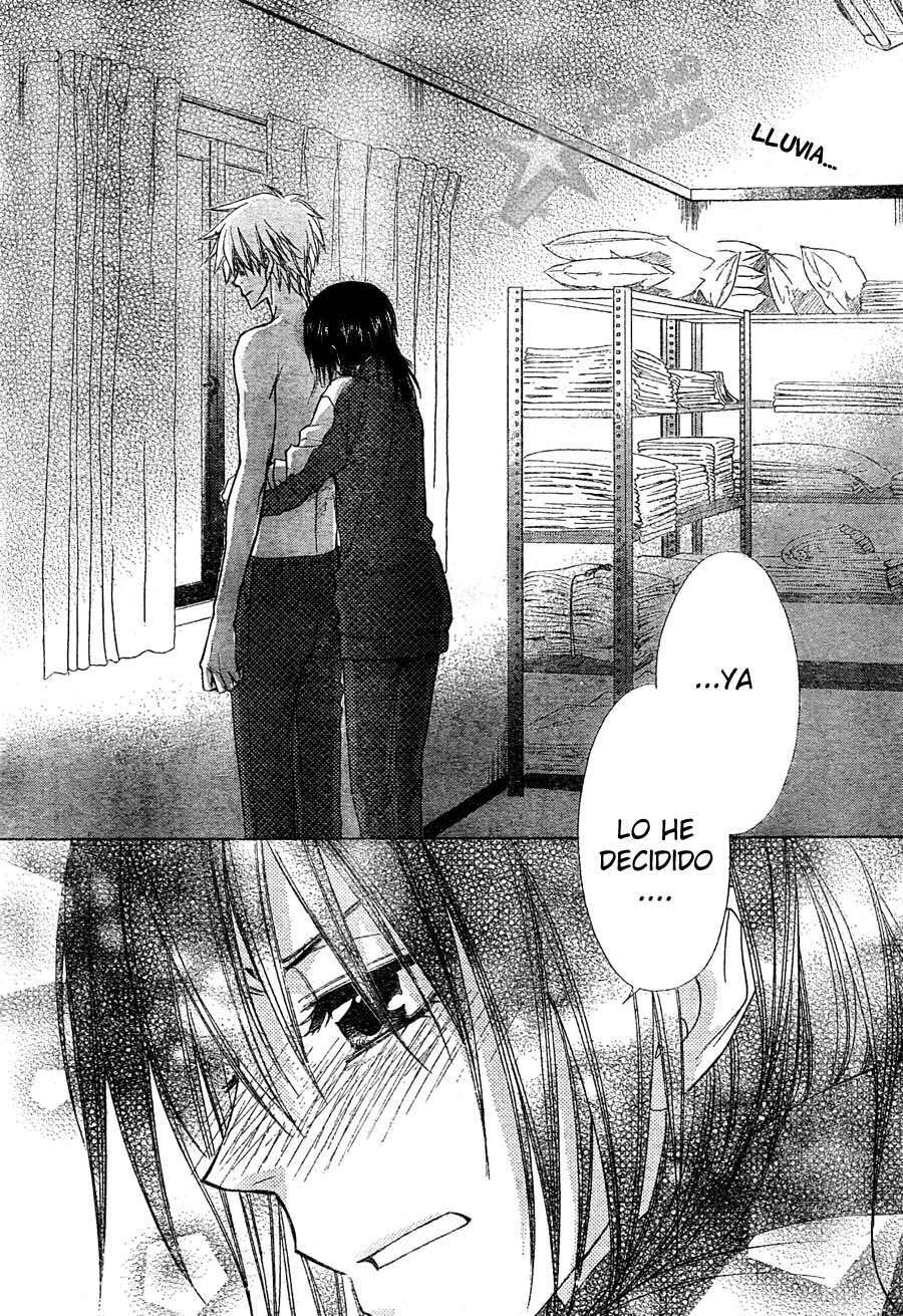 Capitulo 61 page 31