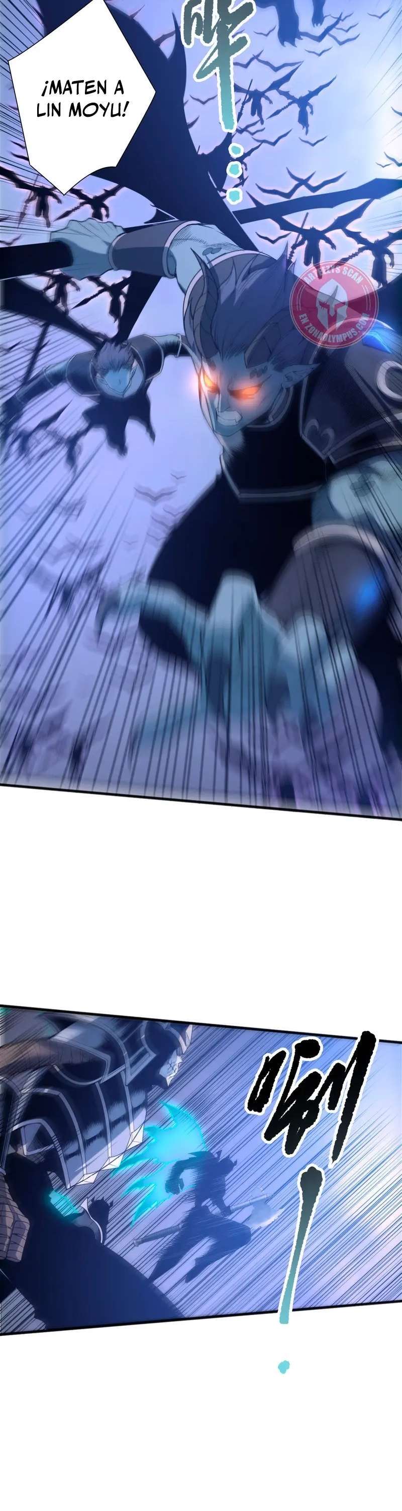 Capitulo 228 page 2