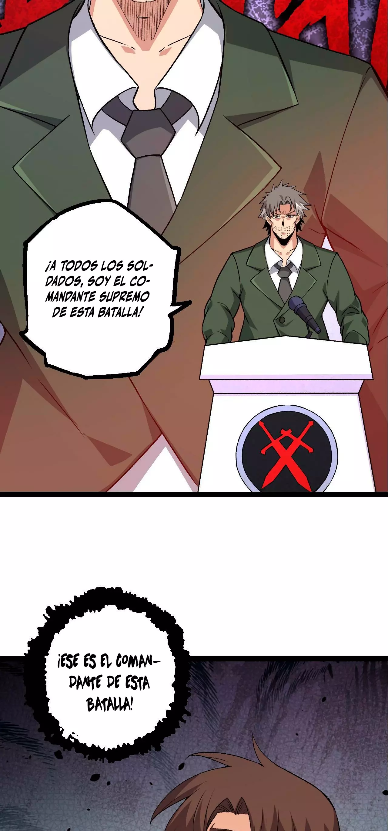 Capitulo 50 page 25