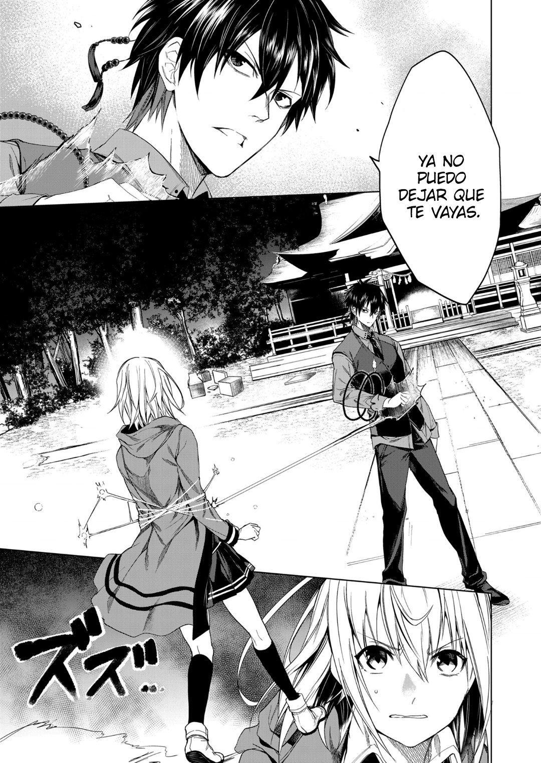 Capitulo 4 page 2