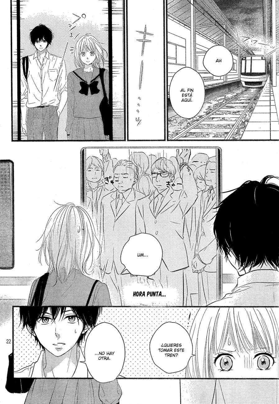Capitulo 3 page 22