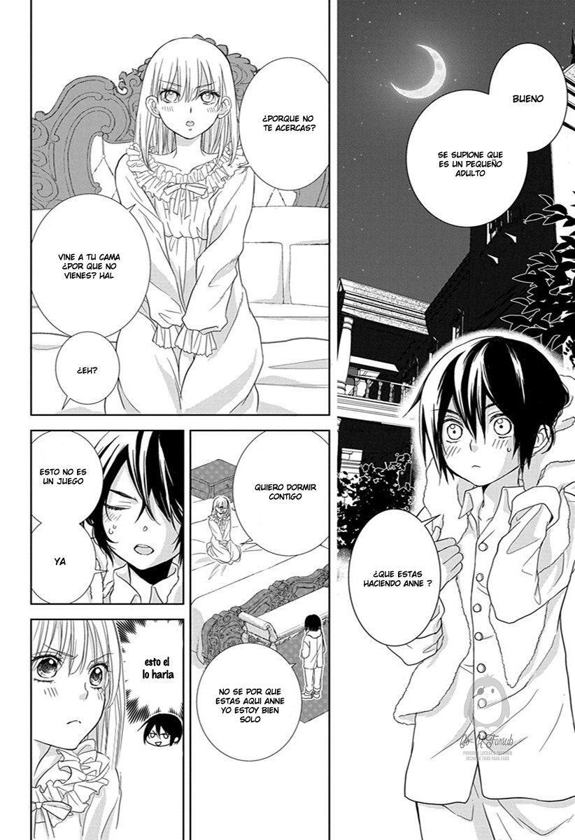 Capitulo 15 page 66