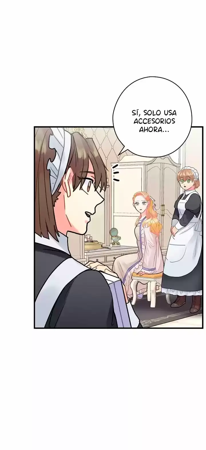 Capitulo 40 page 18