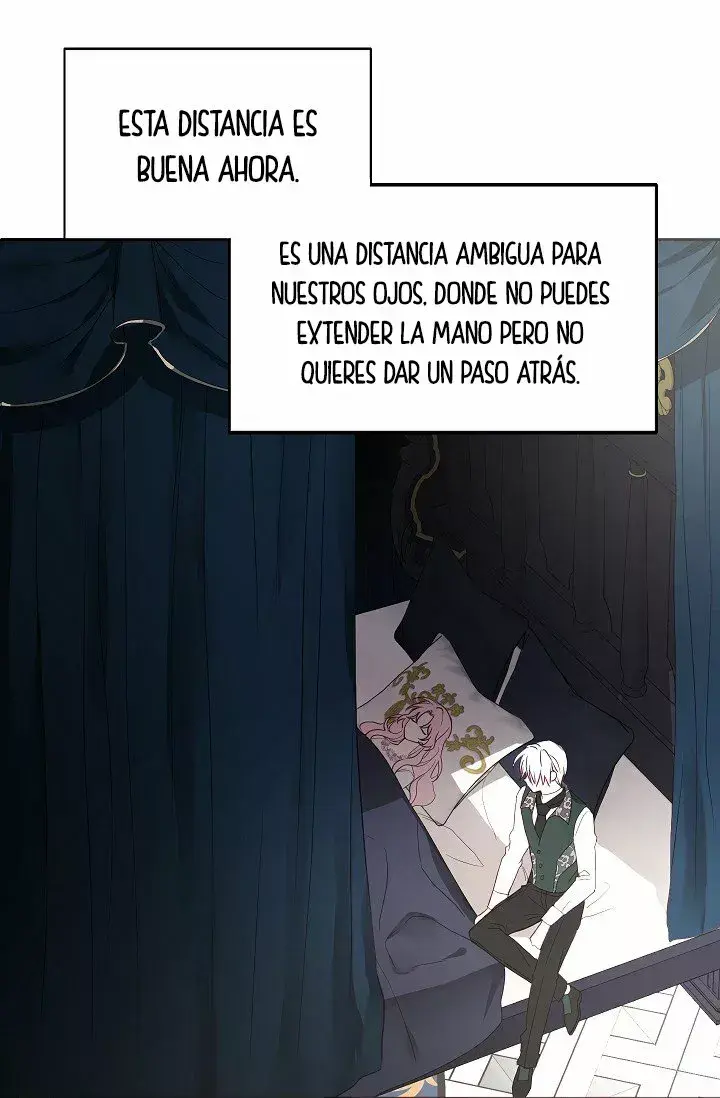 Capitulo 41 page 86