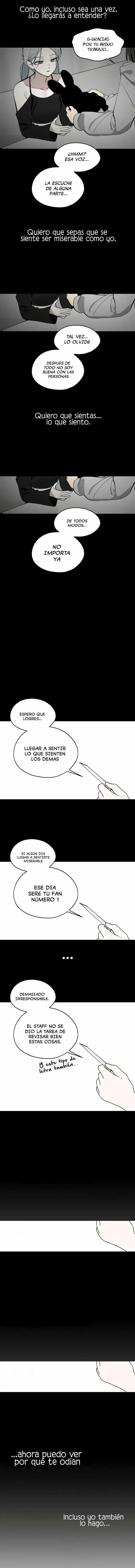Capitulo 30 page 16