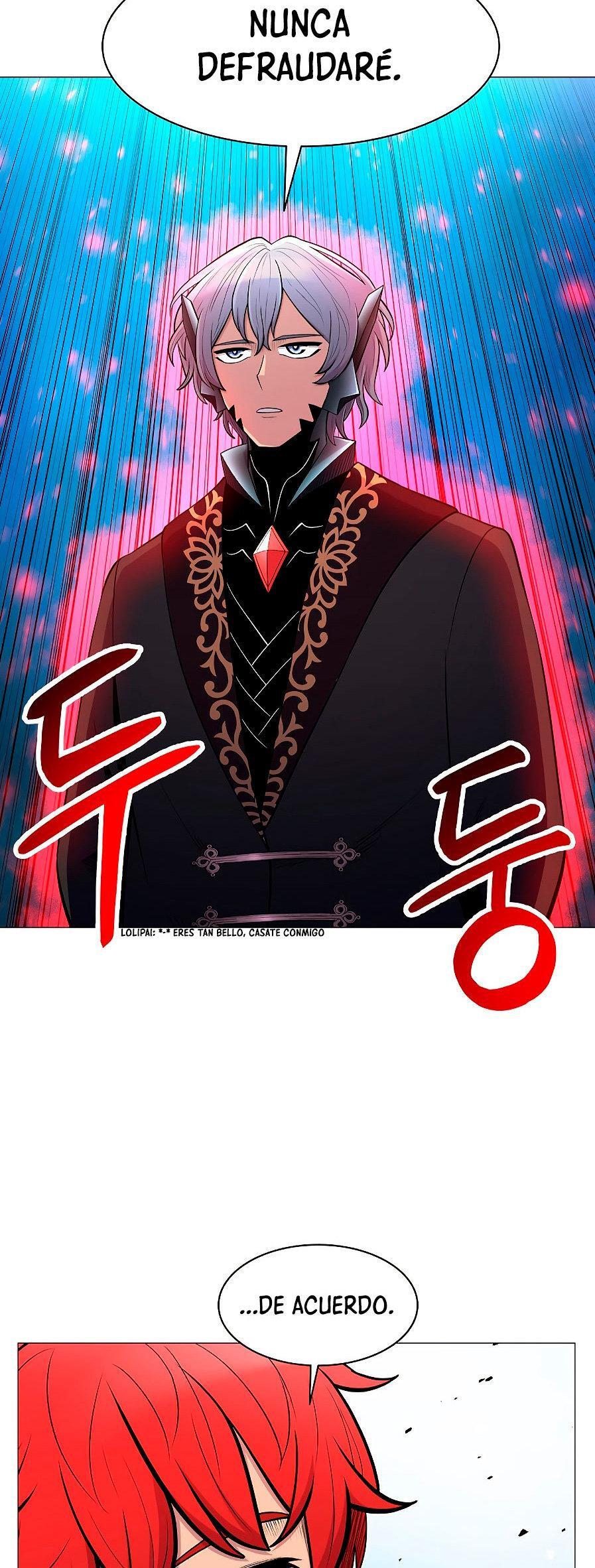 Capitulo 35 page 12