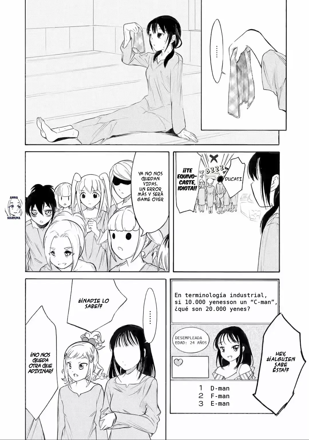 Capitulo 214.30 page 8
