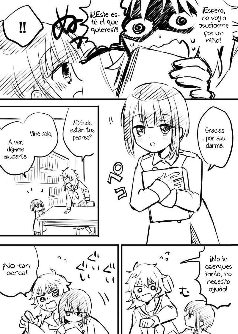 Capitulo 10.50 page 3