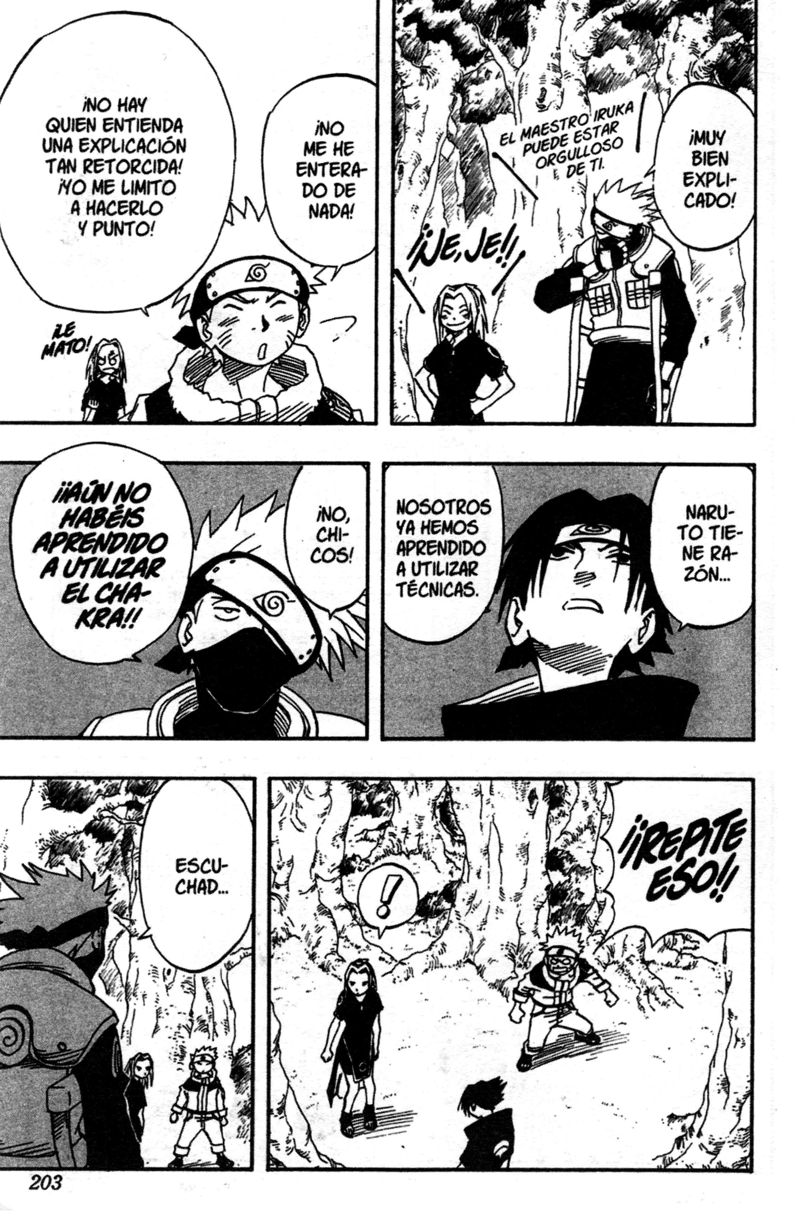 Capitulo 17 page 17