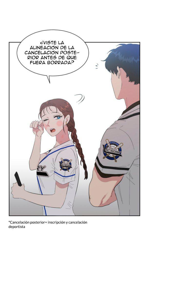 Capitulo 26 page 39
