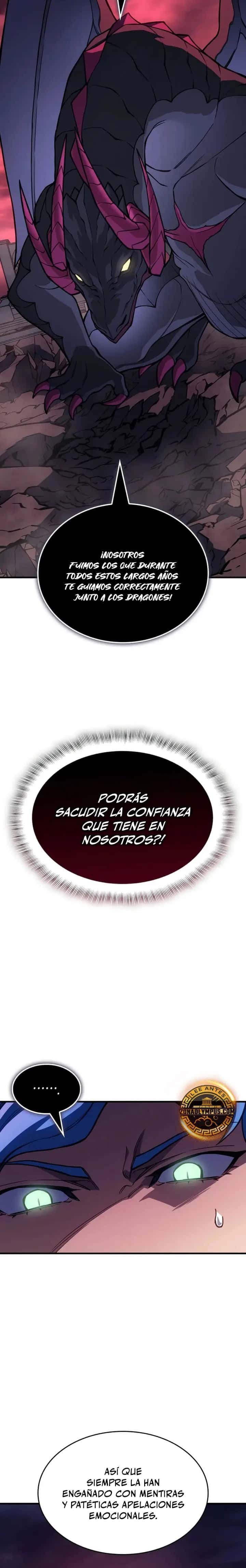 Capitulo 141 page 6