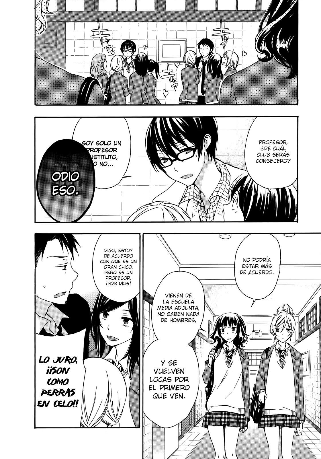 Capitulo 21 page 4
