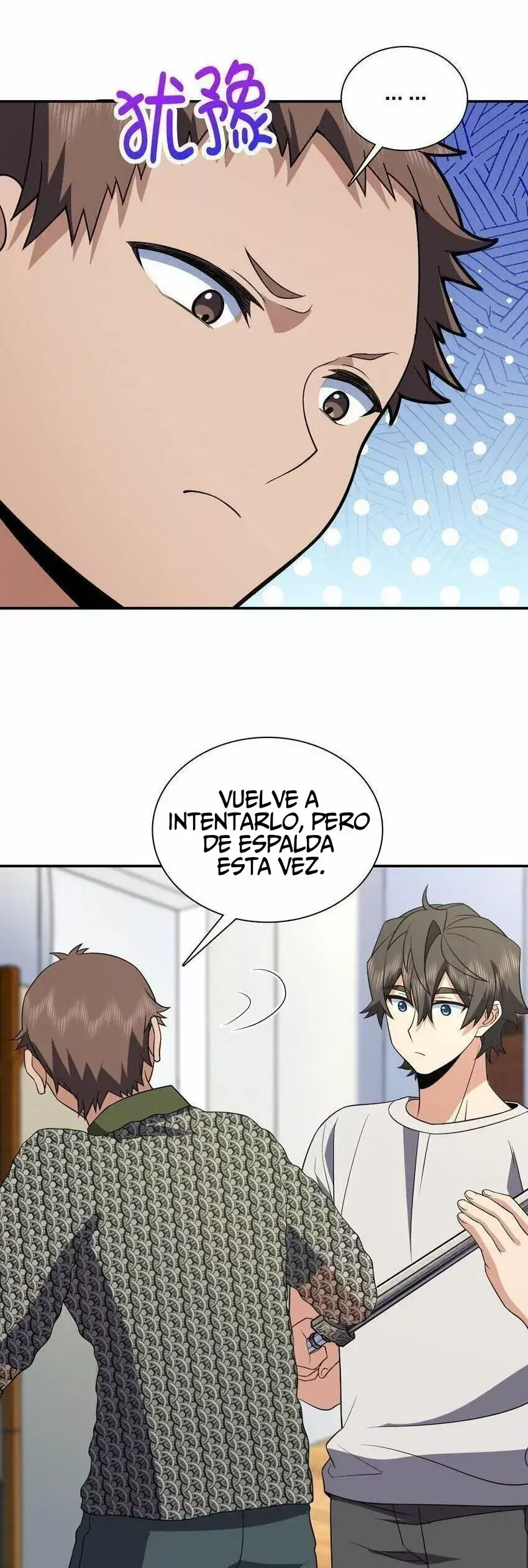 Capitulo 182 page 8