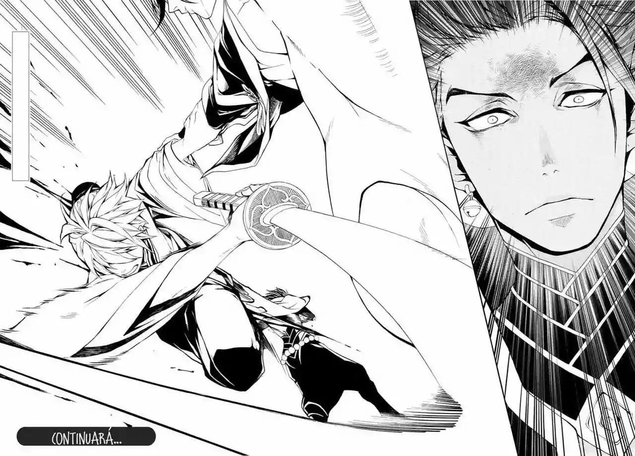 Capitulo 14 page 32