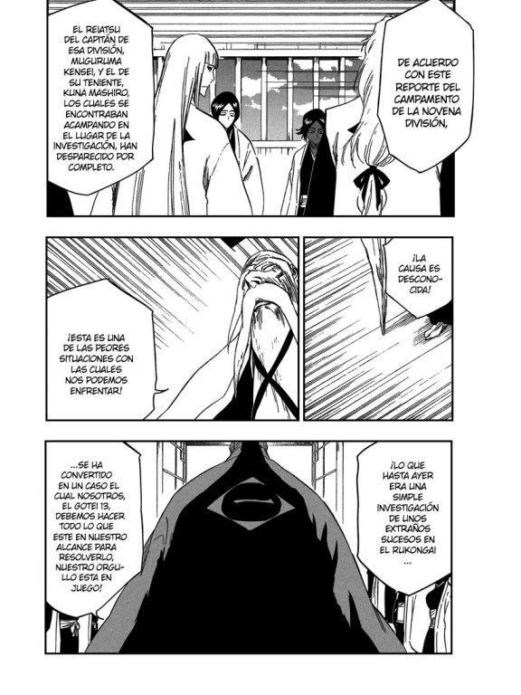 Capitulo 315.70 page 4