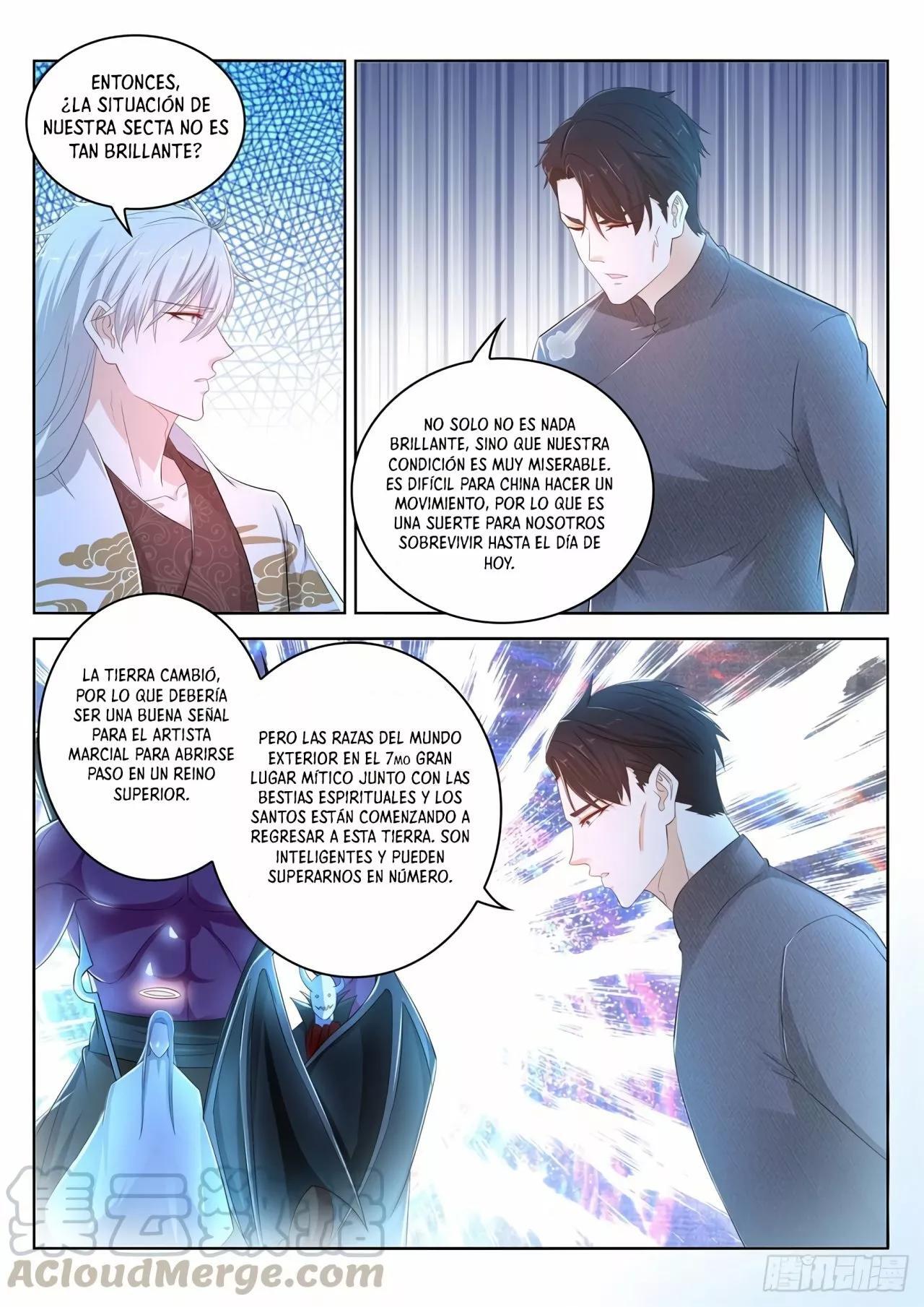 Capitulo 400 page 6