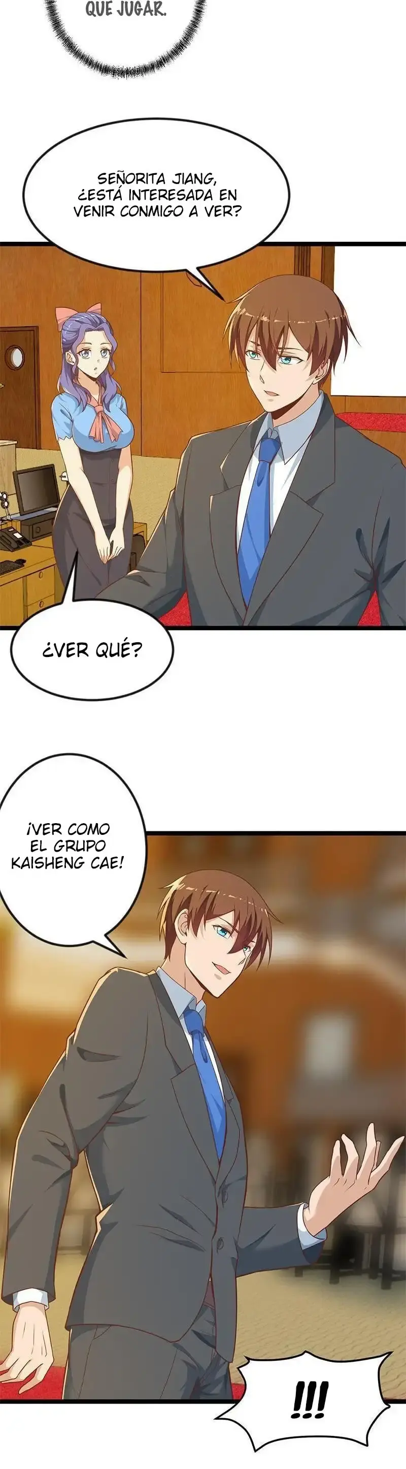 Capitulo 155 page 5