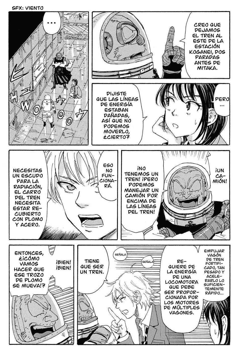 Capitulo 44 page 6