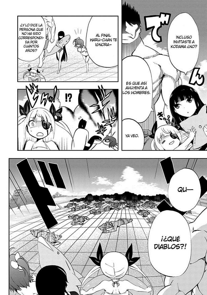 Capitulo 10 page 8