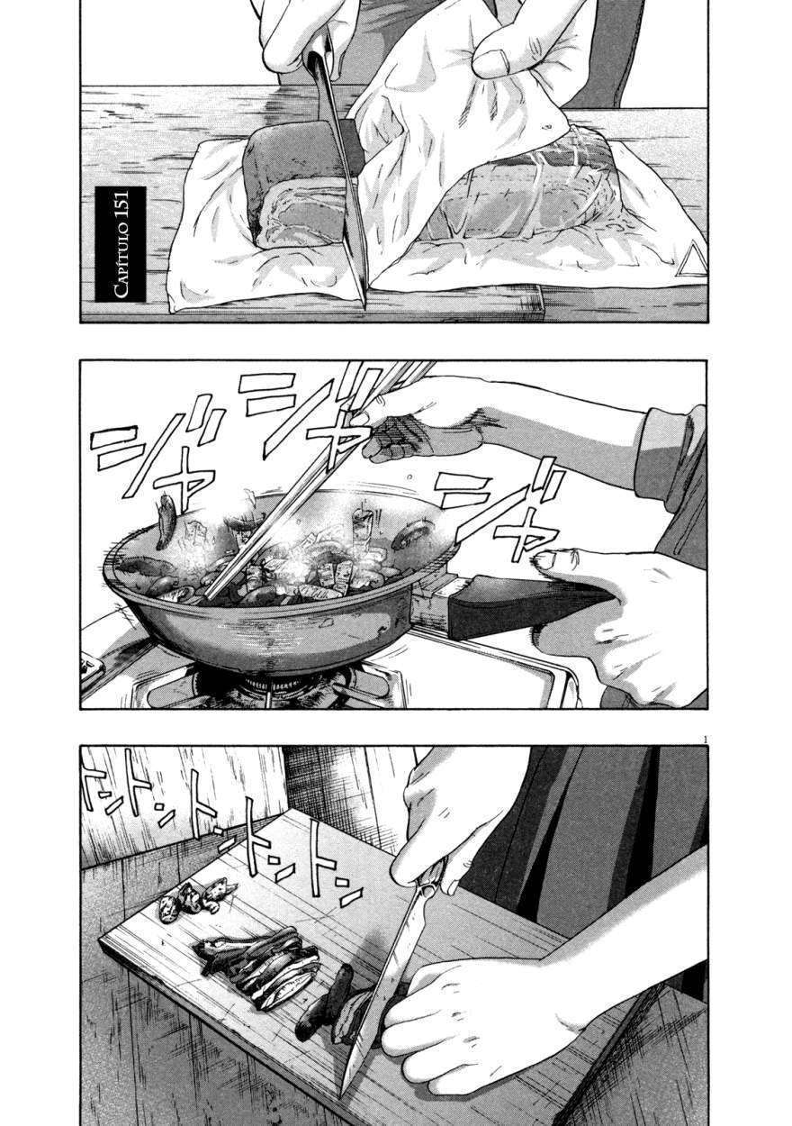Capitulo 151 page 1