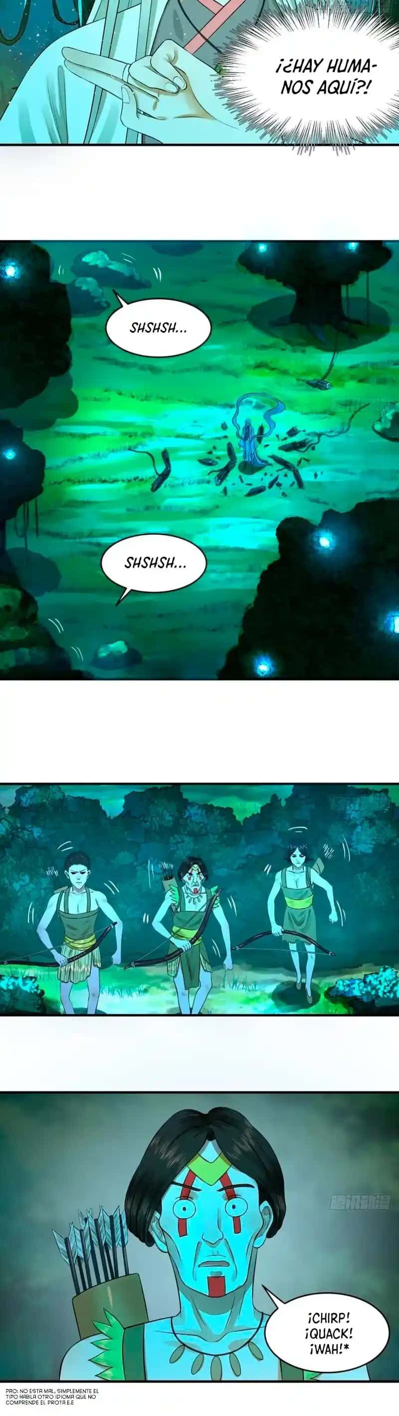 Capitulo 148 page 11