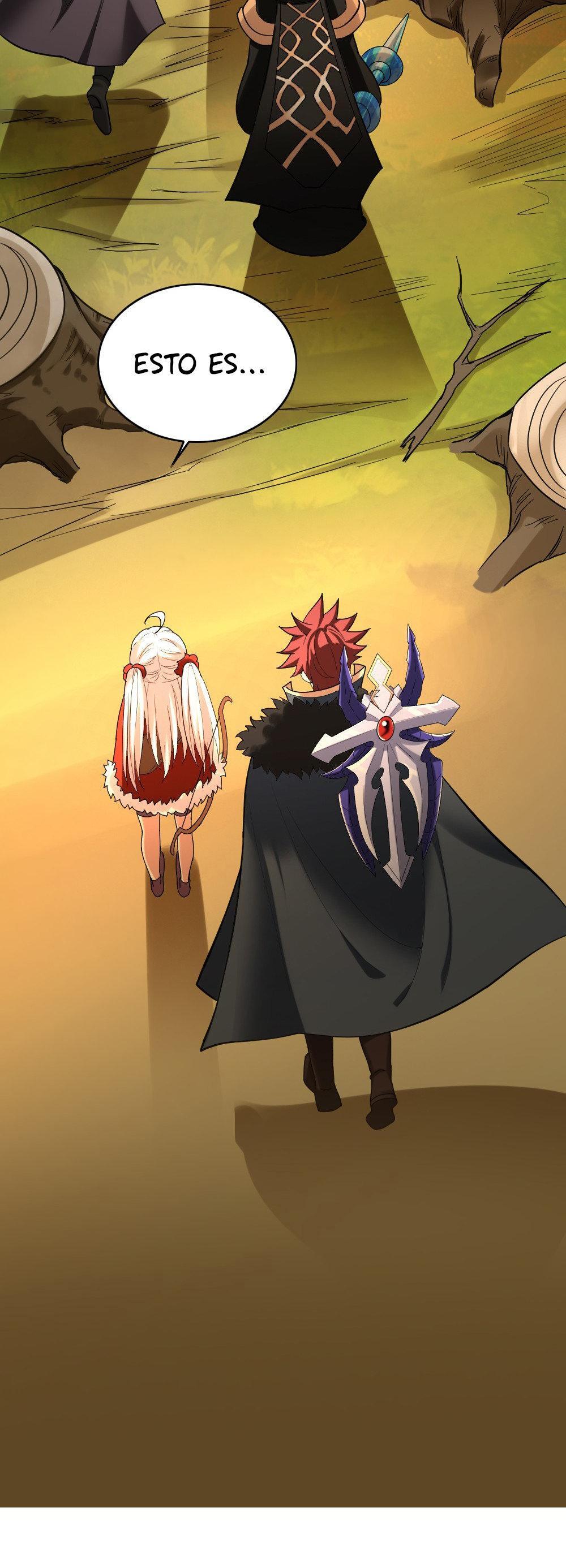 Capitulo 5 page 22