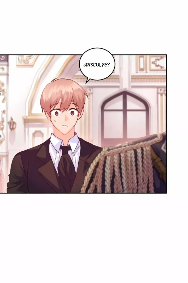 Capitulo 63 page 67