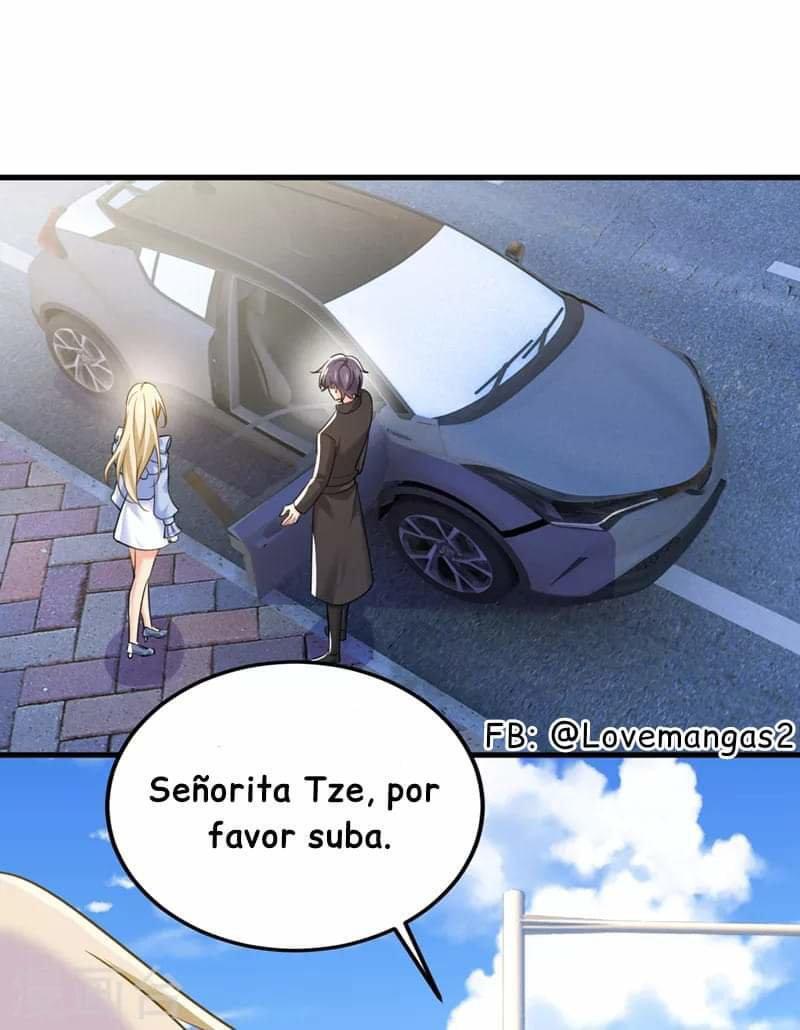 Capitulo 541 page 9
