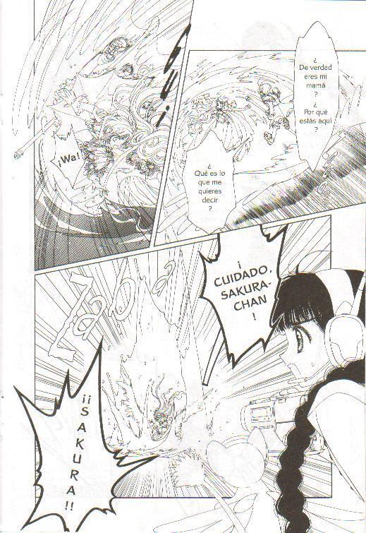Capitulo 5 page 21