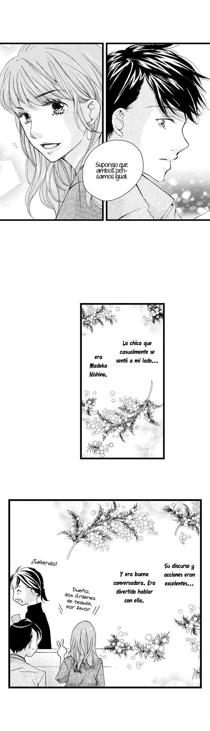 Capitulo 38 page 7