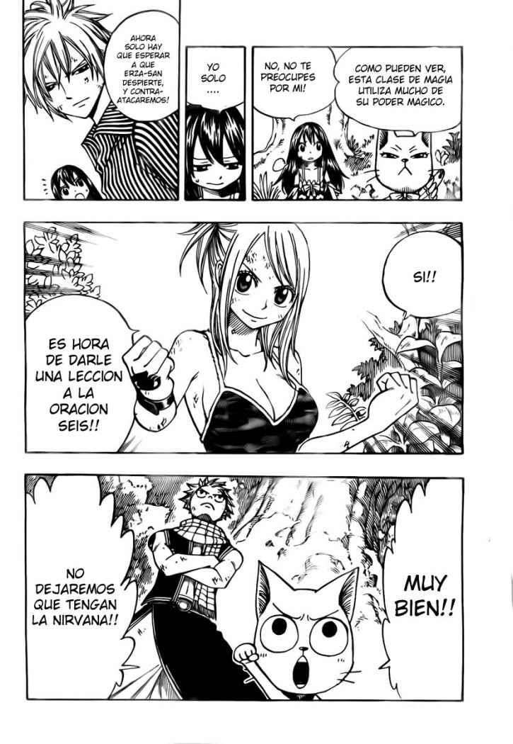 Capitulo 141 page 14