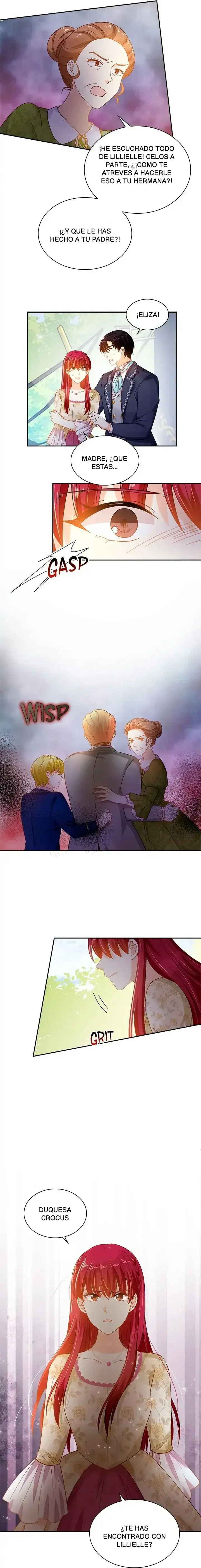 Capitulo 80 page 19