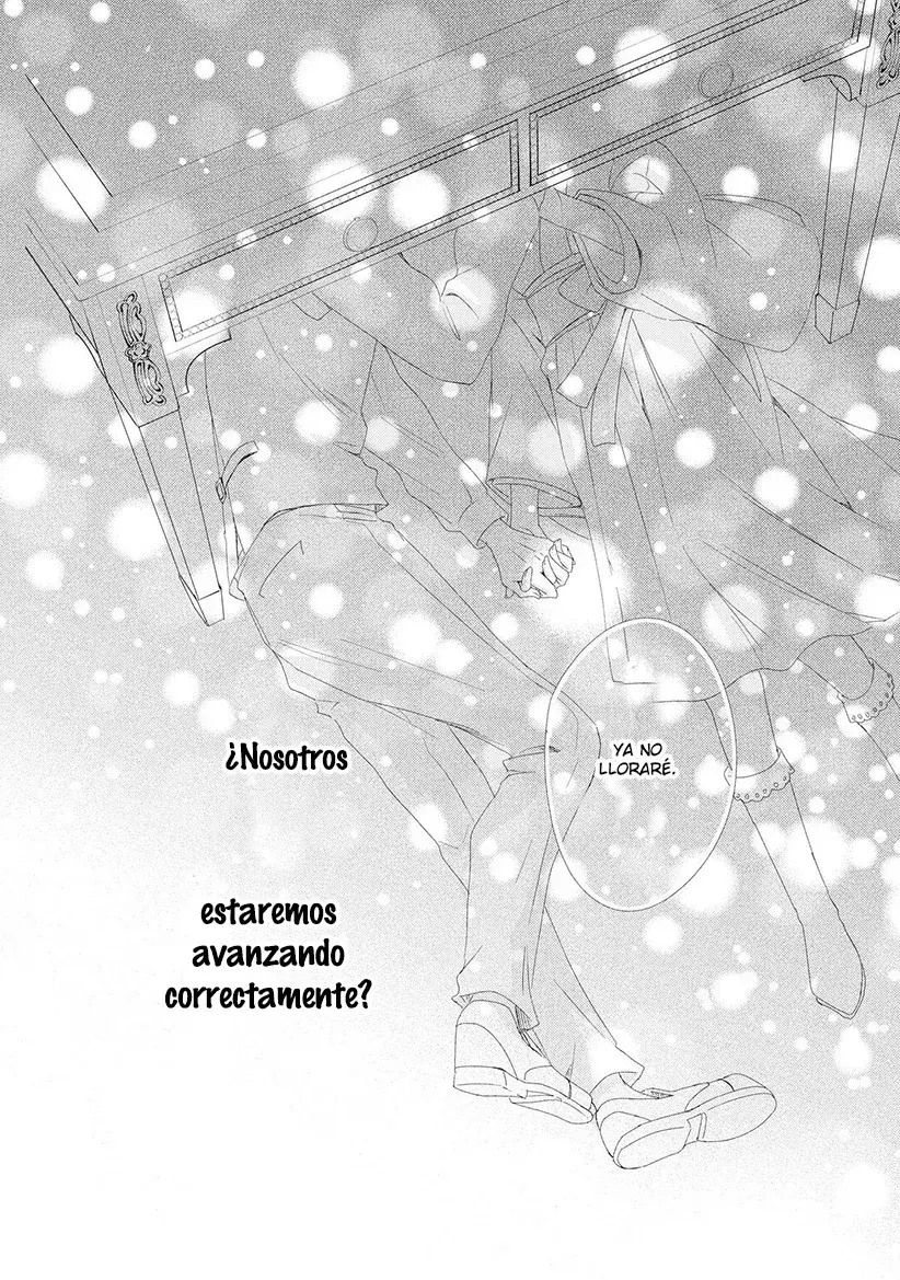 Capitulo 50 page 42