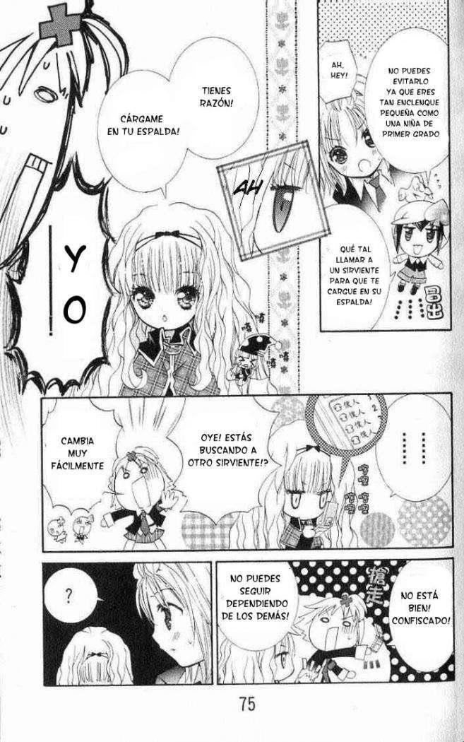 Capitulo 16 page 24