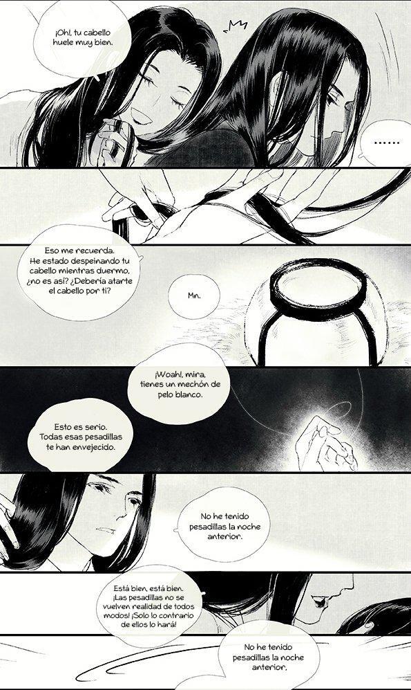 Capitulo 0 page 8