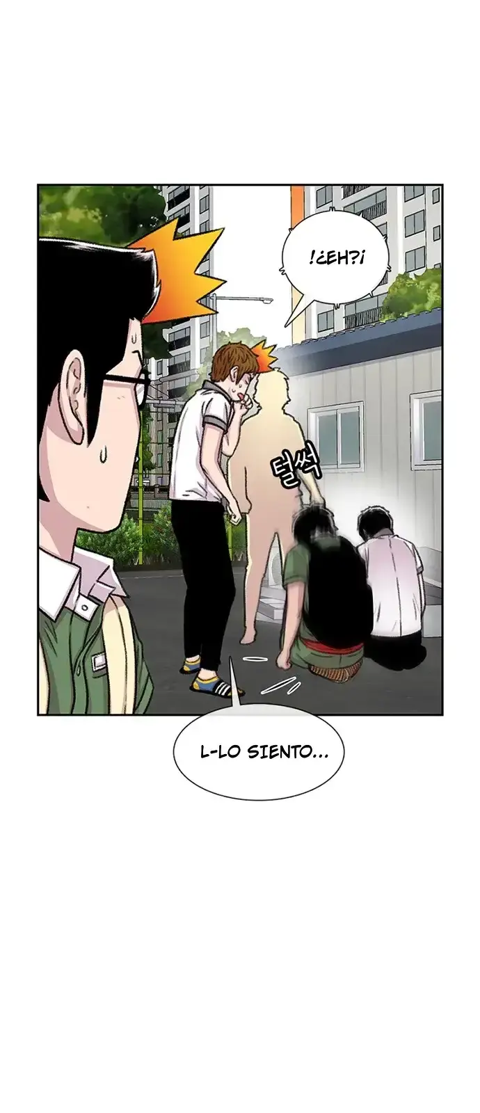 Capitulo 70 page 24