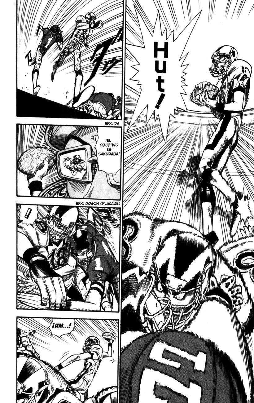 Capitulo 17 page 18
