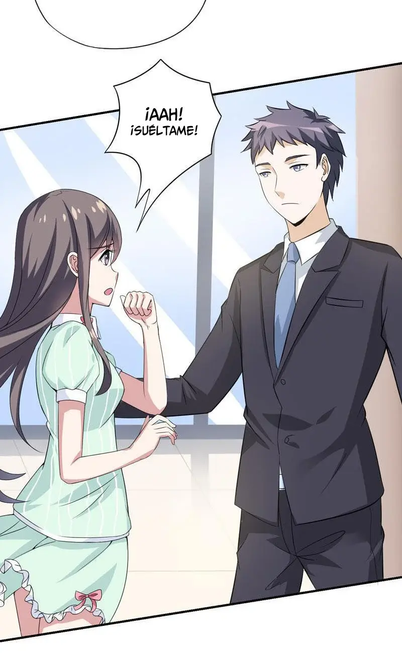 Capitulo 8 page 14